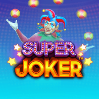 Super Joker thumbnail