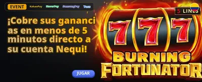 Cashback Semanal VIP