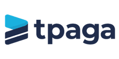 Nequi payment method