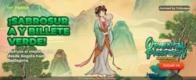 Gana más con Yajuego App