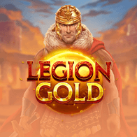 Legion Gold thumbnail