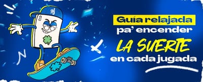 Bono Referidos Yajuego