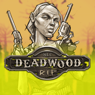 Deadwood RIP thumbnail