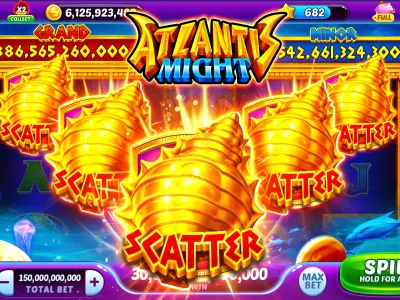 Interfaz principal de yajuego app