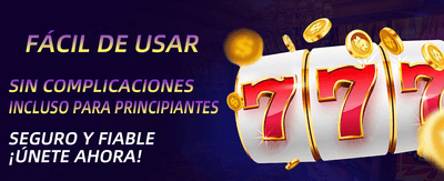 El Jackpot Más Grande Colombia