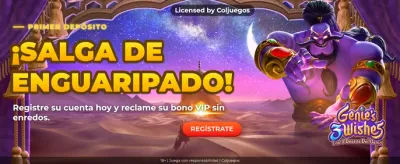 banner_colombia_04_genies_3_wishes_04