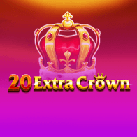 20 Extra Crown thumbnail