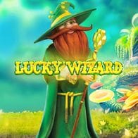 Lucky Wizard thumbnail