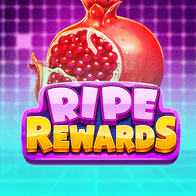 Ripe Rewards thumbnail