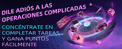 Descarga la App y Gana Ya