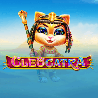Cleocatra game icon
