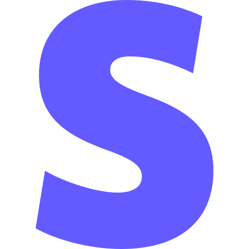 Bancolombia