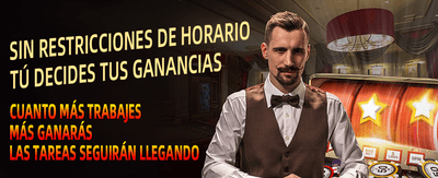 Bono de Bienvenida appyajuego.co