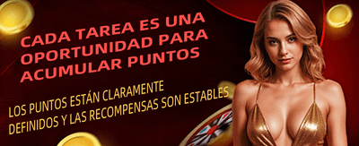 Gana Grande con appyajuego.co