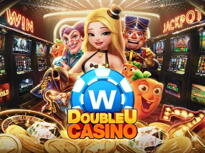 Catálogo de juegos disponibles