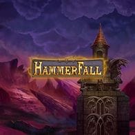 Hammerfall thumbnail