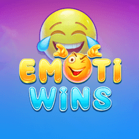 Emotiwins