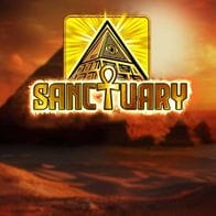 Sanctuary game icon