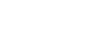 Evolution Gaming