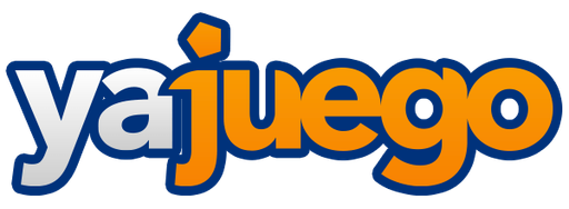 appyajuego.co Logo